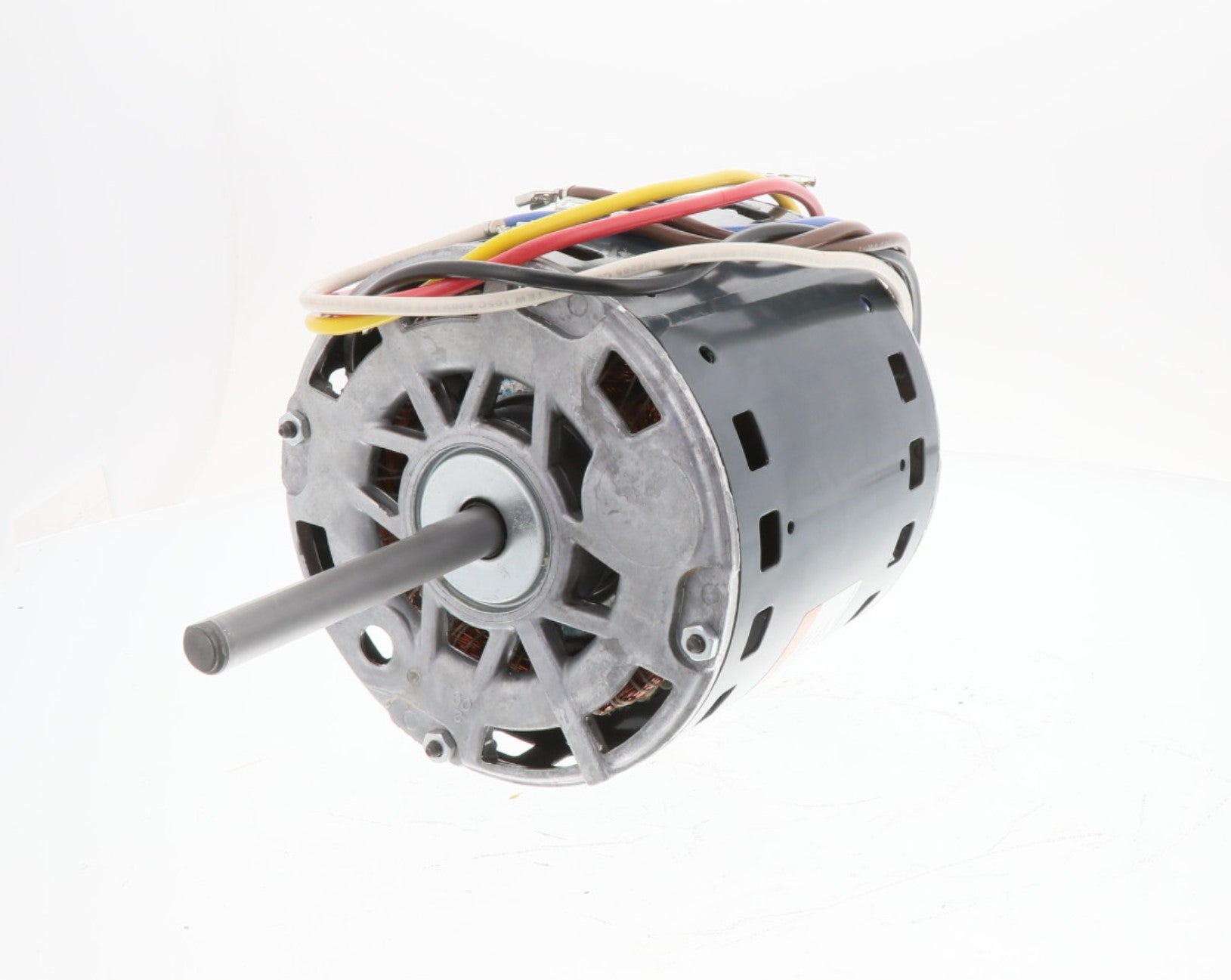 Rheem-Ruud | 51-103243-01 | 1/2HP 115V 1000 RPM Single Phase AC Motor