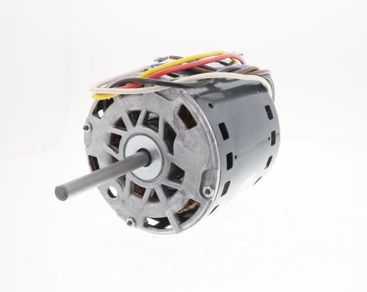 Rheem-Ruud | 51-103243-01 | 1/2HP 115V 1000 RPM Single Phase AC Motor