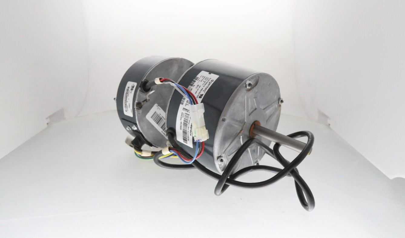 Rheem-Ruud | 51-103329-01 | 1/3HP ECM Motor