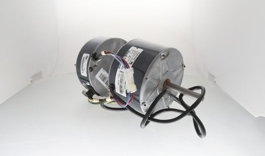 Rheem-Ruud | 51-103329-01 | 1/3HP ECM Motor