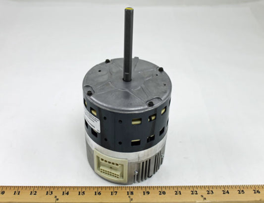 Rheem-Ruud | 51-104303-00 | 1/3 HP ECM Motor