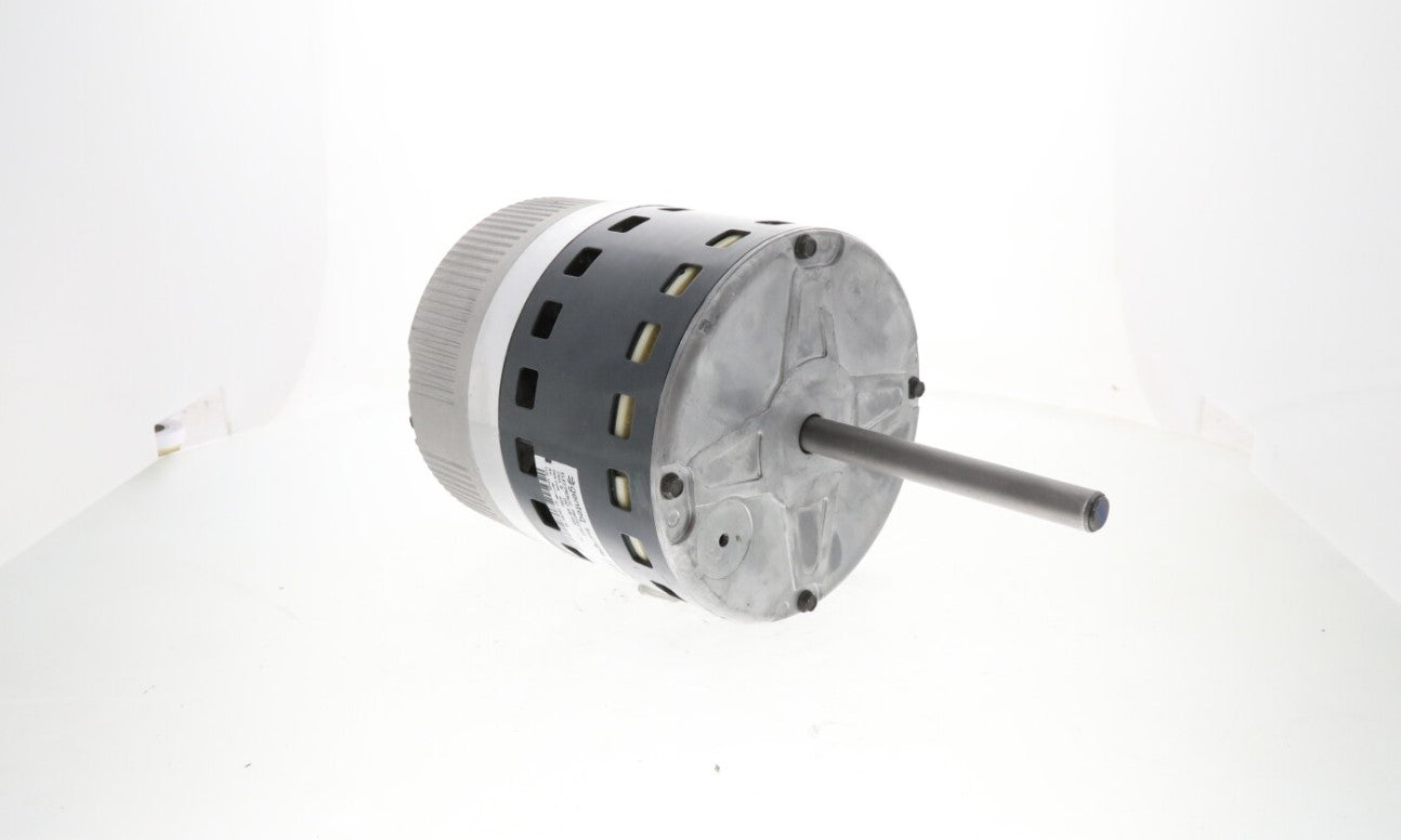 Rheem-Ruud | 51-104304-00 | 1/2HP ECM Motor
