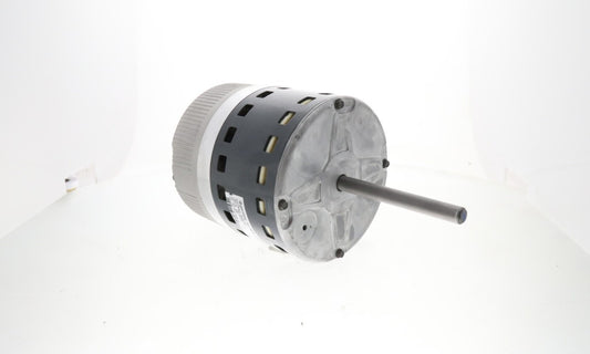Rheem-Ruud | 51-104304-00 | 1/2HP ECM Motor