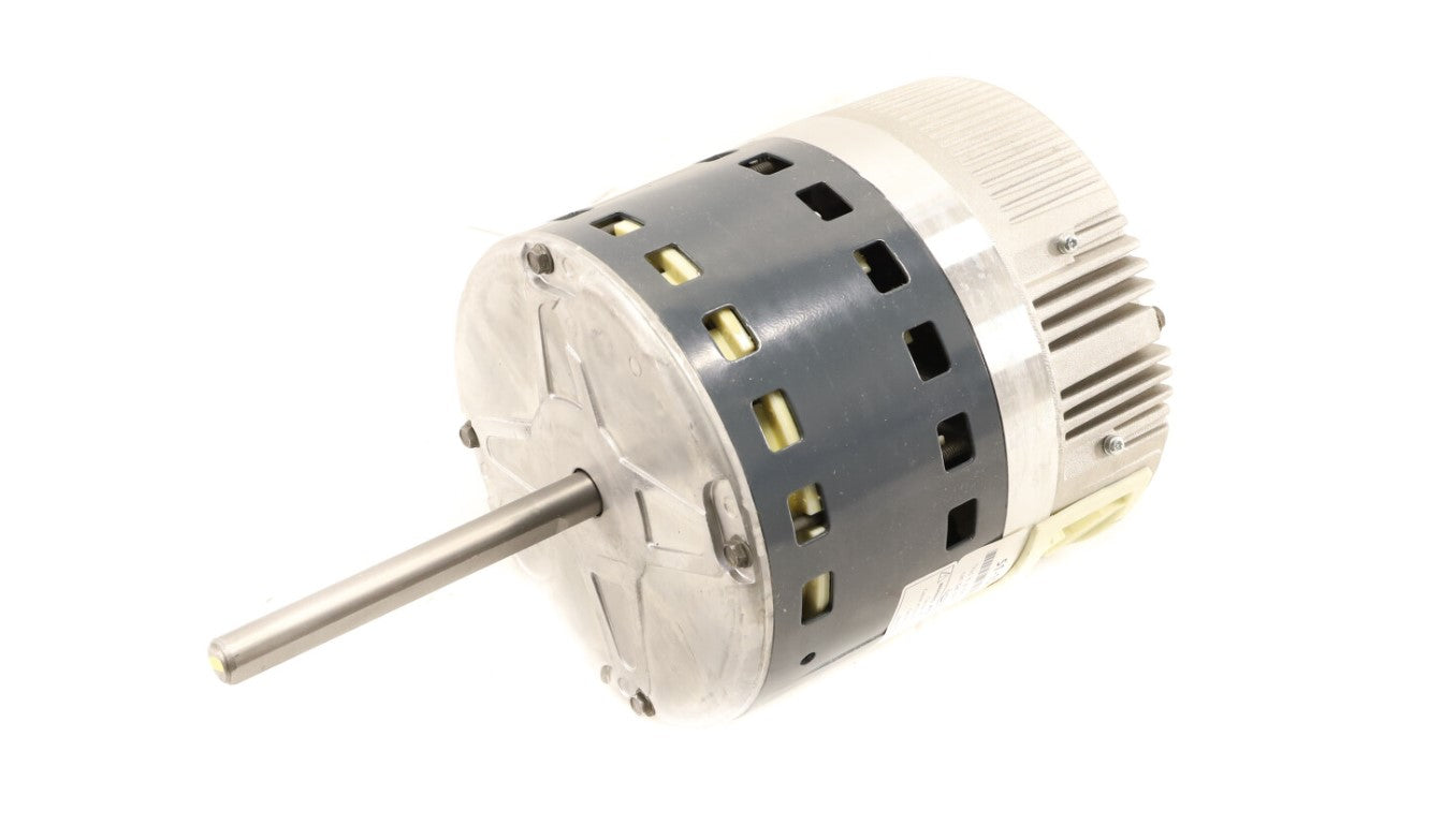 Rheem-Ruud | 51-104304-01 | 1/2HP ECM Motor