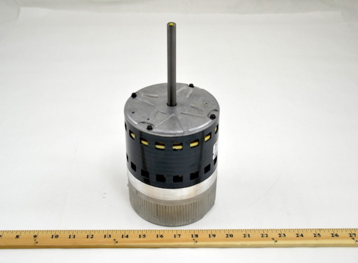 Rheem-Ruud | 51-104304-10 | 1/2HP ECM Motor