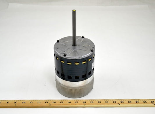 Rheem-Ruud | 51-104304-10 | 1/2HP ECM Motor