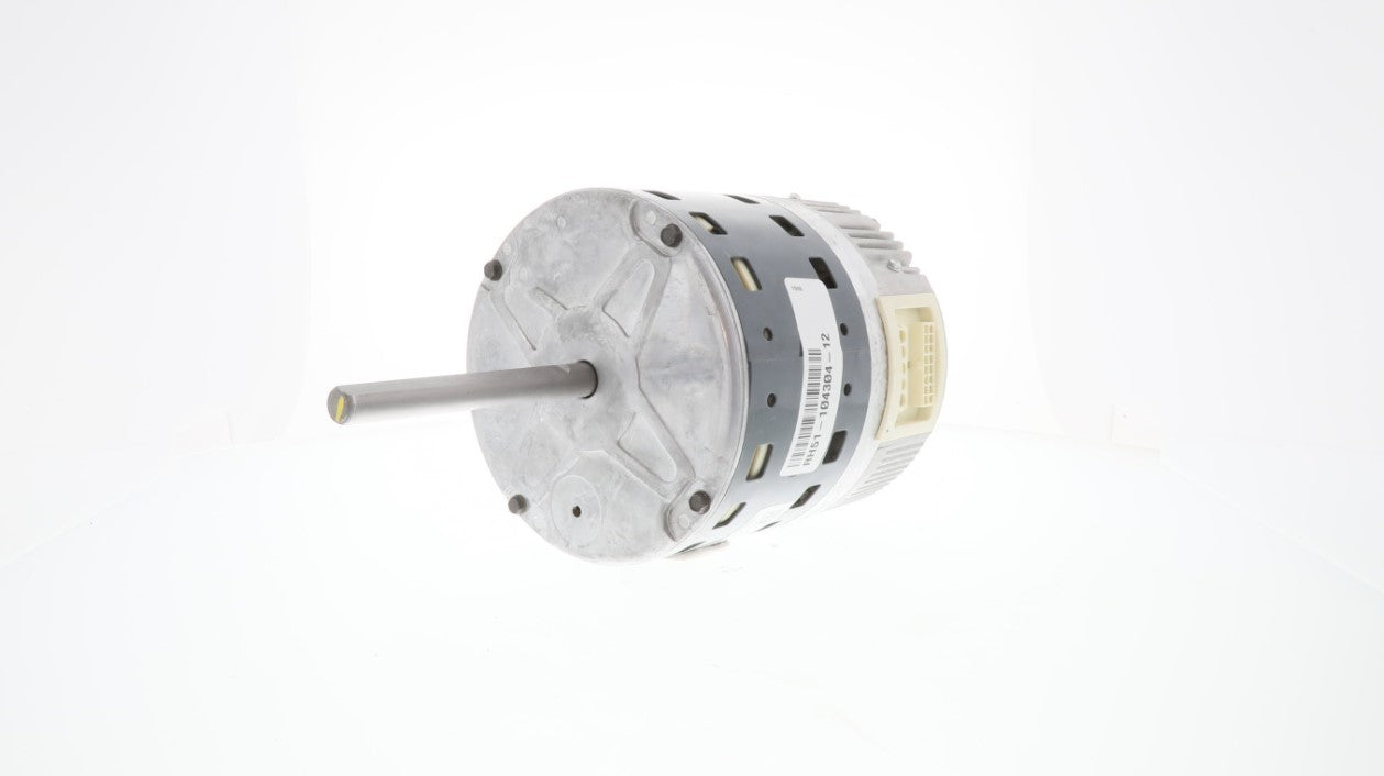 Rheem-Ruud | 51-104304-12 | 1/2HP 120/230V ECM Motor