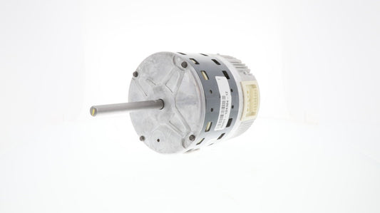 Rheem-Ruud | 51-104304-12 | 1/2HP 120/230V ECM Motor