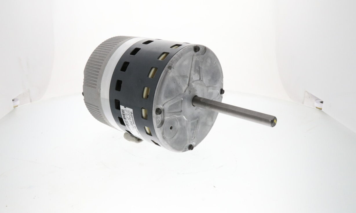 Rheem-Ruud | 51-104304-19 | 1/2HP 120/230V Single Phase ECM Motor