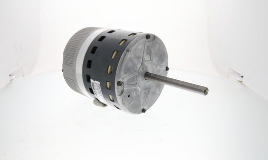 Rheem-Ruud | 51-104304-19 | 1/2HP 120/230V Single Phase ECM Motor