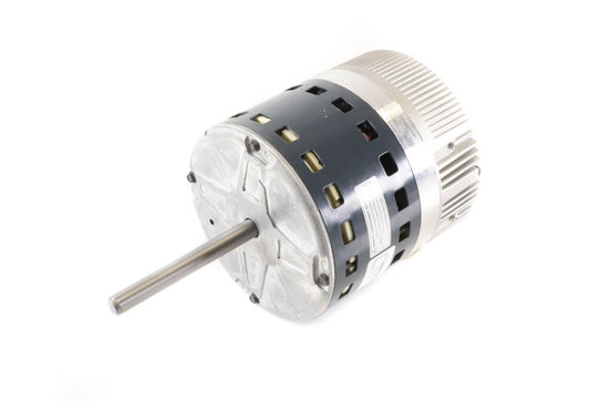 Rheem-Ruud | 51-104304-20 | 1/2HP ECM Motor