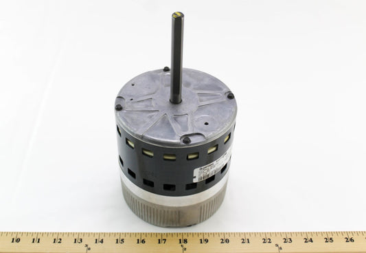 Rheem-Ruud | 51-104304-23 | 1/2 HP ECM Motor