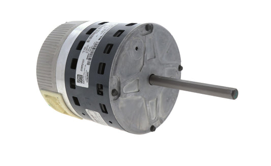 Rheem-Ruud | 51-104304-25 | 1/2 HP ECM Motor