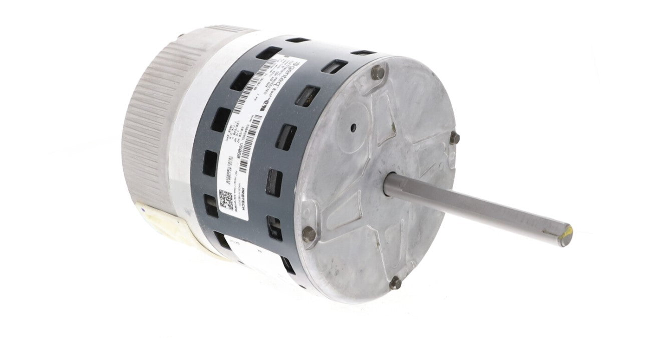 Rheem-Ruud | 51-104304-27 | Blower Motor