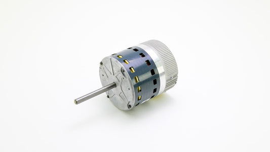 Rheem-Ruud | 51-104304-28 | 1/2 HP ECM Motor