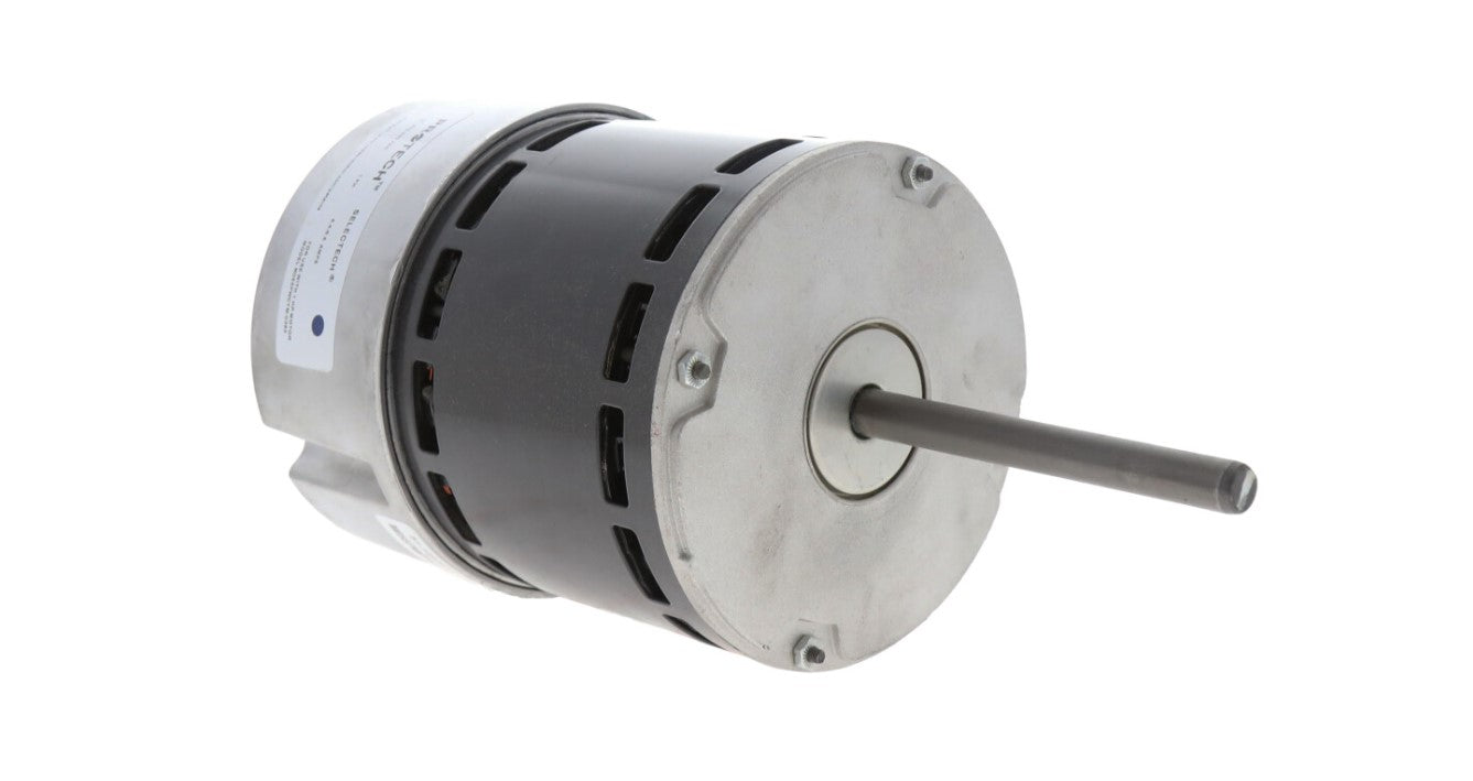 Rheem-Ruud | 51-104361-17 | 1HP 230V AC Motor