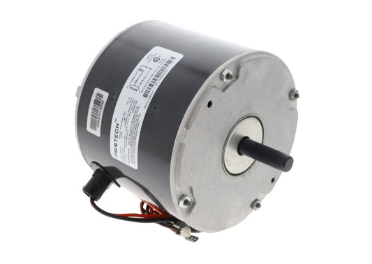Rheem-Ruud | 51-104692-03 | 1/6HP AC Motor