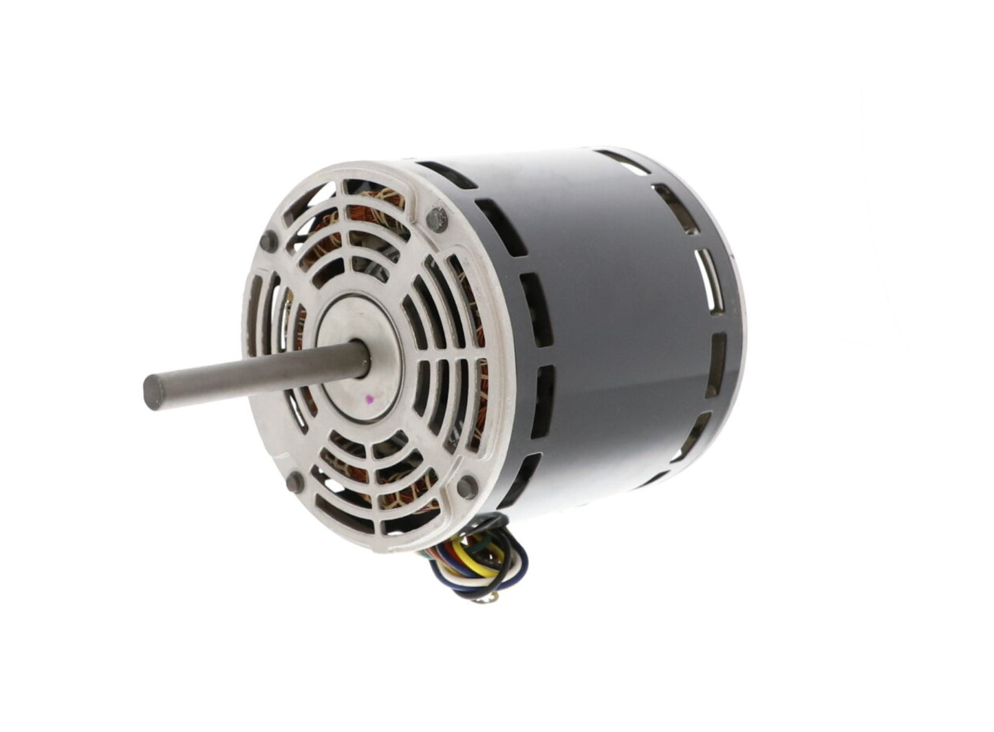 Rheem-Ruud | 51-104940-02 | 1/2HP 120V 1075 RPM Single Phase AC Motor