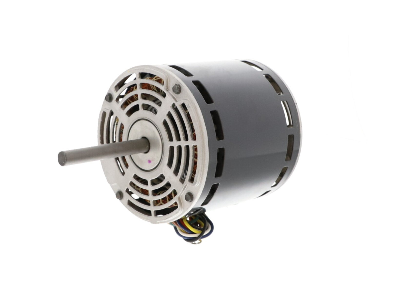 Rheem-Ruud | 51-104940-02 | 1/2HP 120V 1075 RPM Single Phase AC Motor