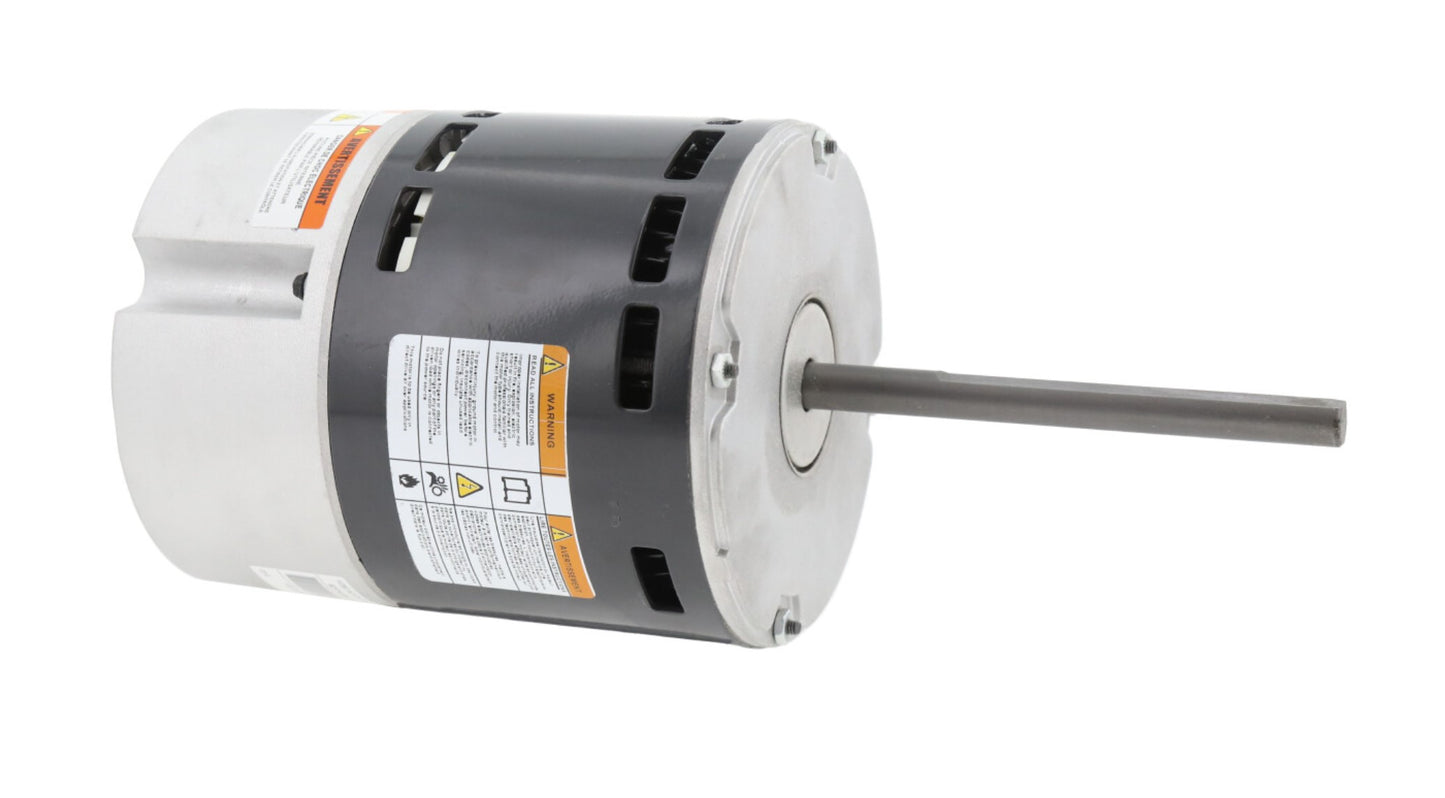 Rheem-Ruud | 51-106542-12 | 3/4HP 115V Single Phase AC Motor