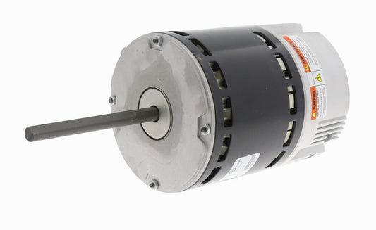 Rheem-Ruud | 51-106543-00 | 1HP 120V Single Phase AC Motor
