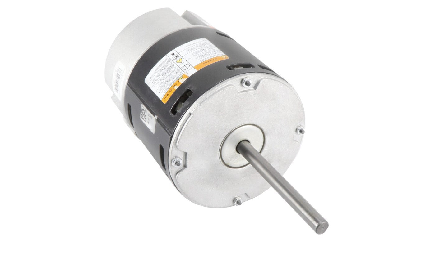 Rheem-Ruud | 51-106543-01 | 1HP 120V Single Phase AC Motor