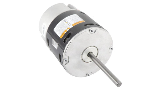 Rheem-Ruud | 51-106543-01 | 1HP 120V Single Phase AC Motor