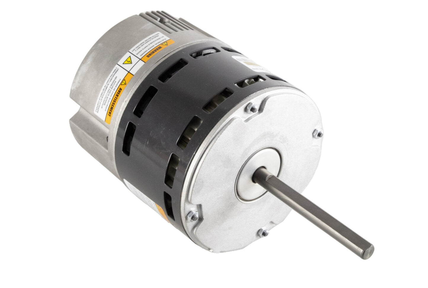 Rheem-Ruud | 51-106544-09 | 1/3HP 230V AC Motor