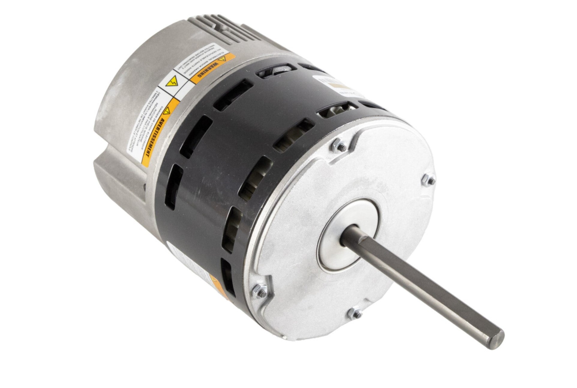 Rheem-Ruud | 51-106544-09 | 1/3HP 230V AC Motor