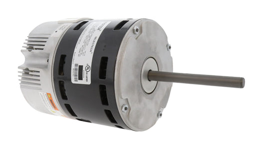 Rheem-Ruud | 51-106545-00 | 1/2HP 208-230V Single Phase AC Motor