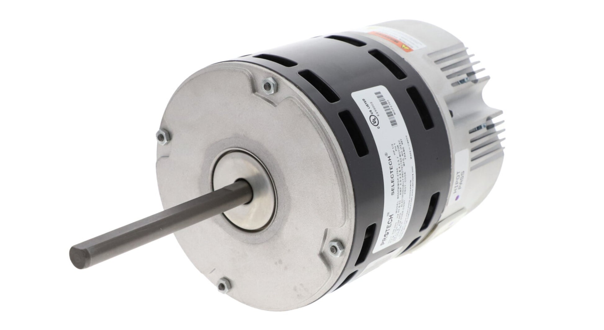 Rheem-Ruud | 51-106545-32 | 1/2HP 230V ECM Motor