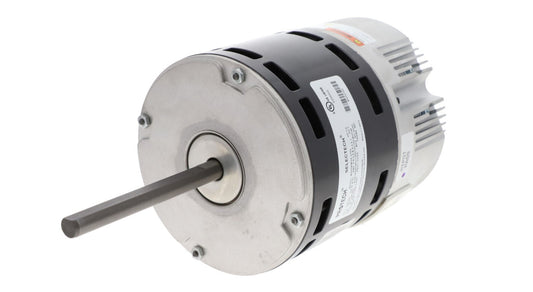 Rheem-Ruud | 51-106545-32 | 1/2HP 230V ECM Motor
