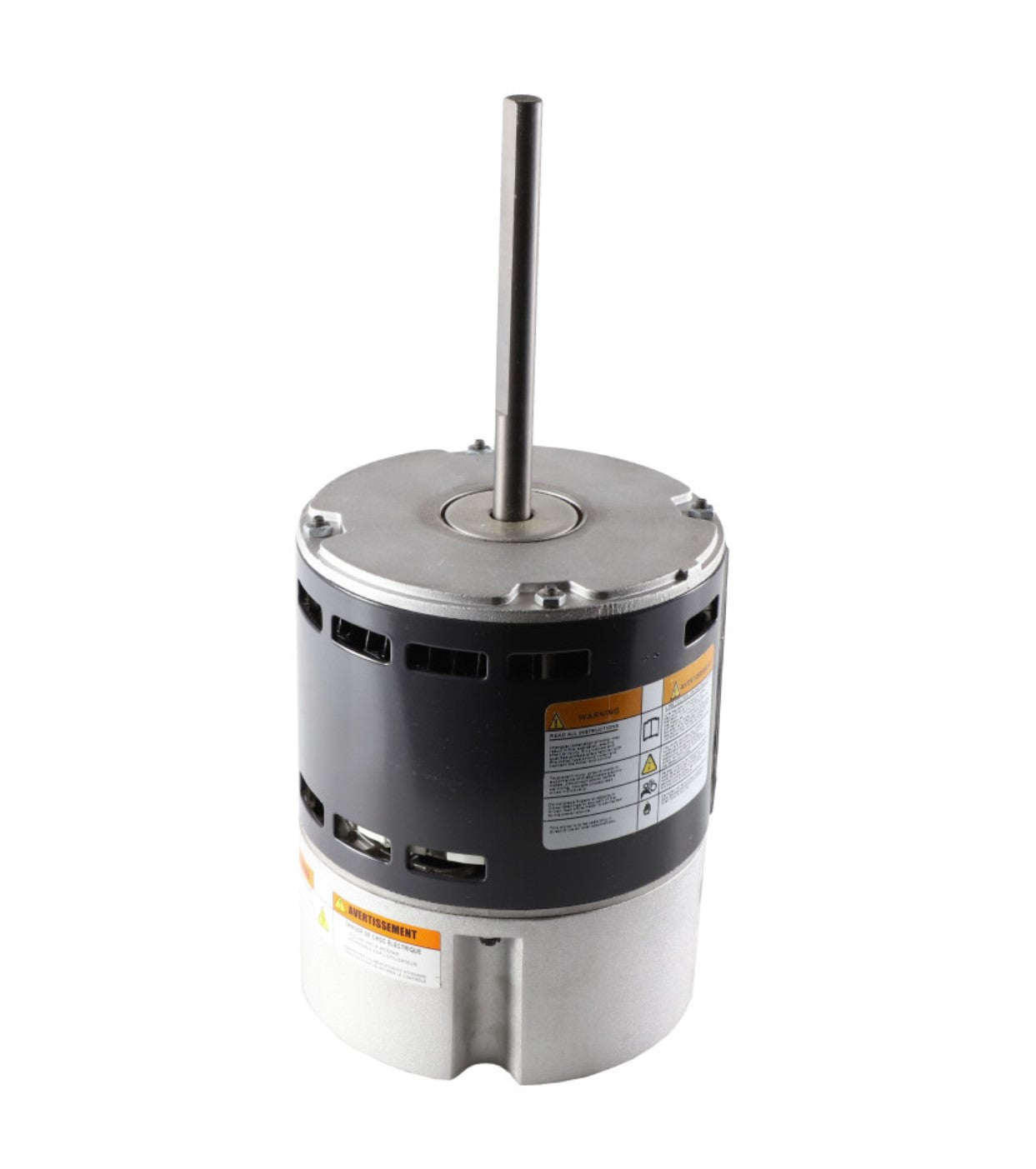 Rheem-Ruud | 51-106546-00 | 3/4HP 208/230V AC Motor