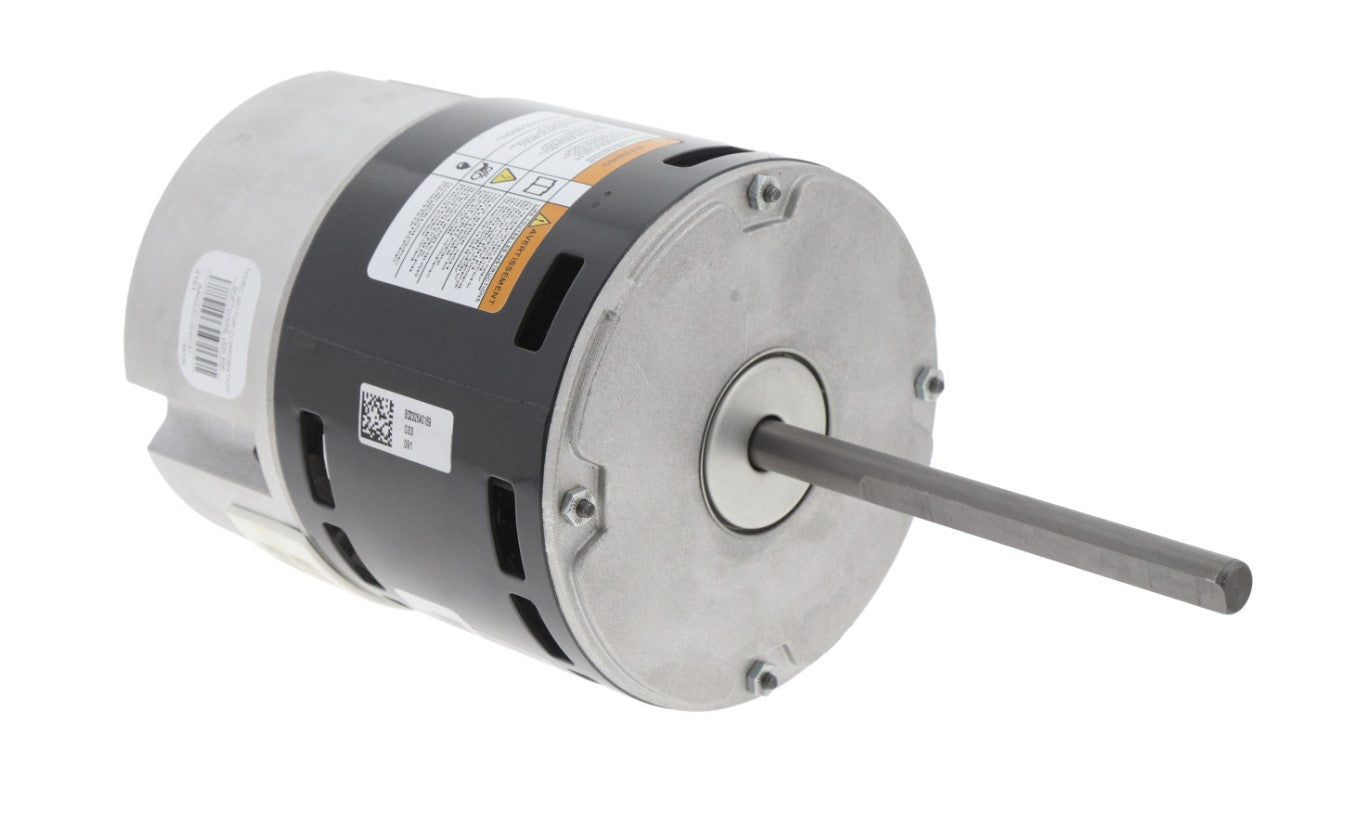 Rheem-Ruud | 51-106546-02 | 3/4HP 208/230V Single Phase AC Motor