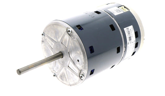 Rheem-Ruud | 51-107375-00 | 1HP 120V Single Phase AC Motor