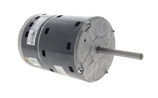 Rheem-Ruud | 51-107375-13 | 1HP 120V Single Phase ECM Motor