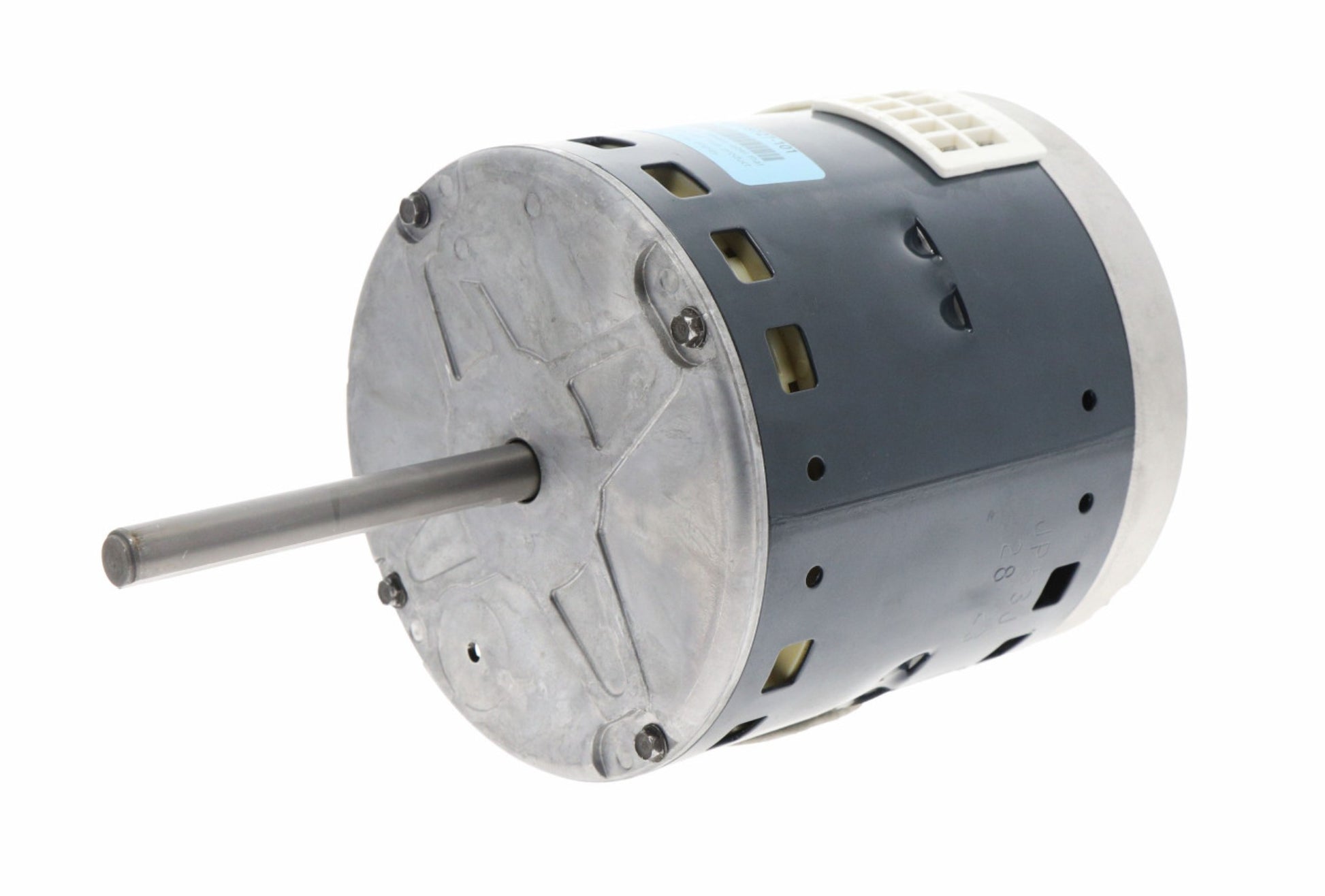 Rheem-Ruud | 51-108727-101 | 1/3HP 230V Variable Speed Motor