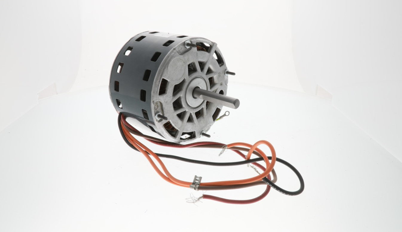 Rheem-Ruud | 51-20896-01 | 1/4HP 208-230V 1075 RPM Single Phase AC Motor