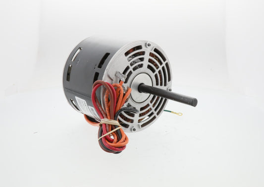 Rheem-Ruud | 51-21756-01 | 1/3HP 208-230V 825 RPM Single Phase AC Motor