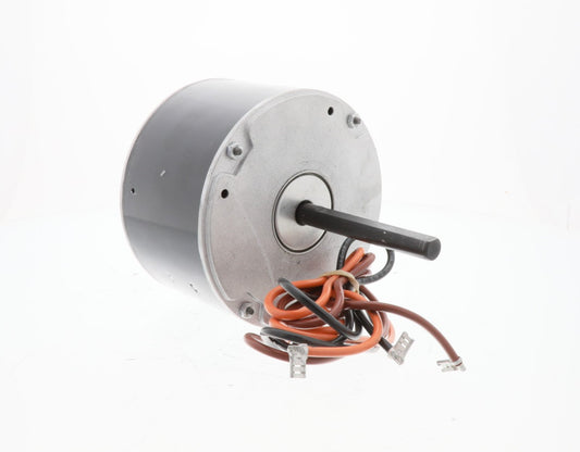 Rheem-Ruud | 51-21854-17 | 1/6HP 208/230V 1075 RPM Single Phase AC Motor
