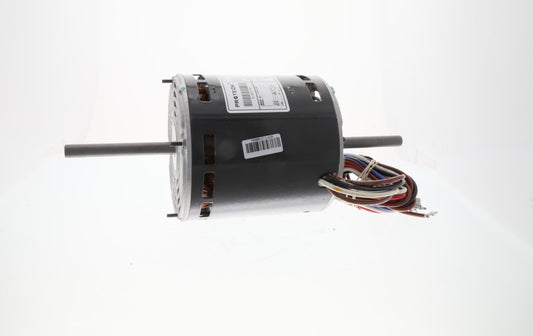 Rheem-Ruud | 51-23017-32 | 3/4HP 120V 1075 RPM Single Phase AC Motor
