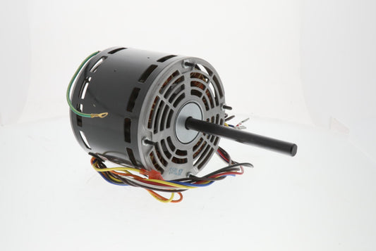 Rheem-Ruud | 51-23022-41 | 1/6-1/2HP 208-230V 1075 RPM Single Phase AC Motor