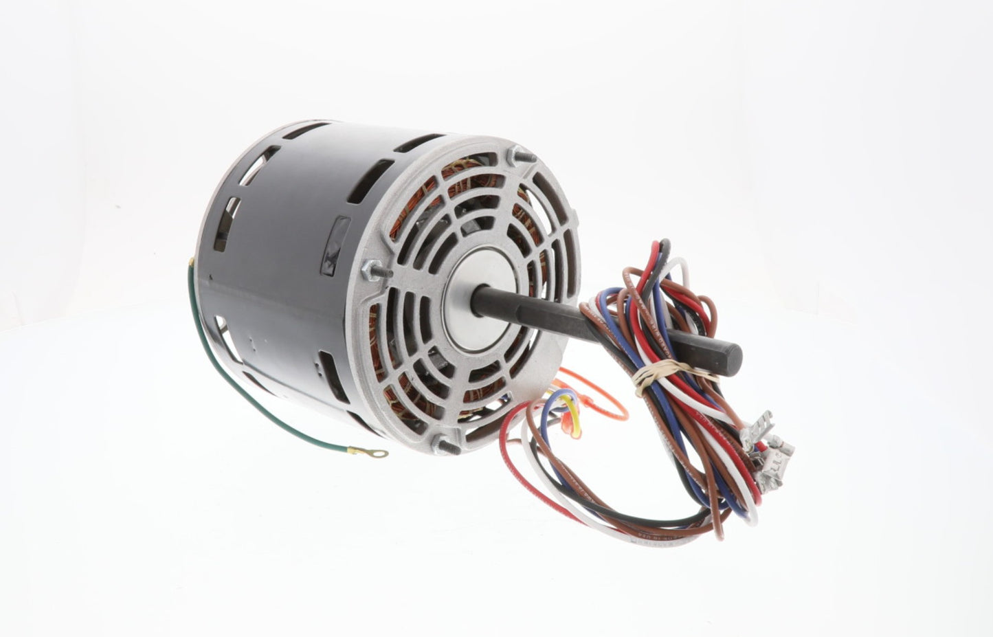 Rheem-Ruud | 51-23023-31 | 1/3HP 208-230V 1075 RPM Single Phase AC Motor