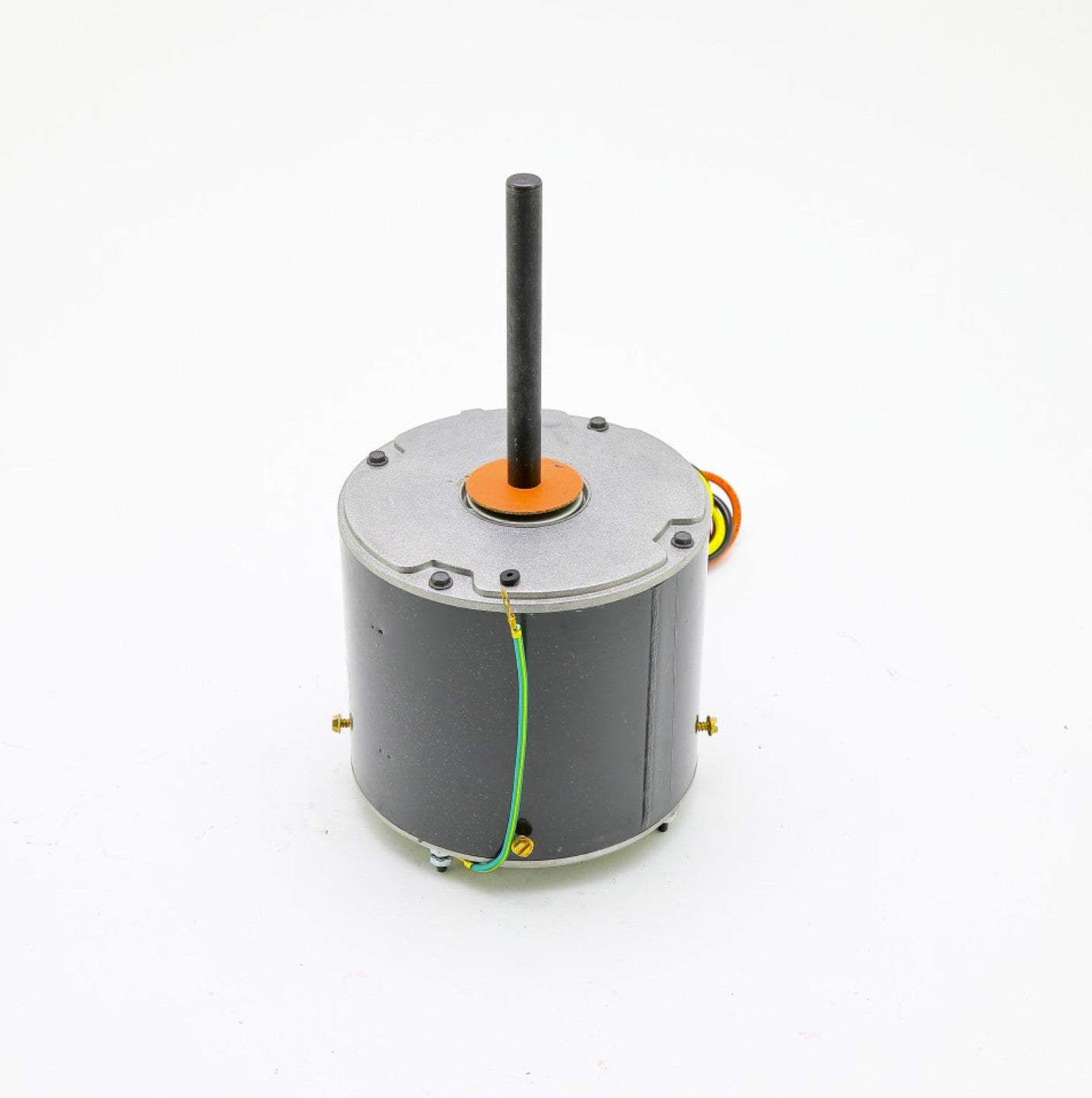 Rheem-Ruud | 51-23052-11 | 1/2HP 208-230V 1075 RPM Single Phase AC Motor