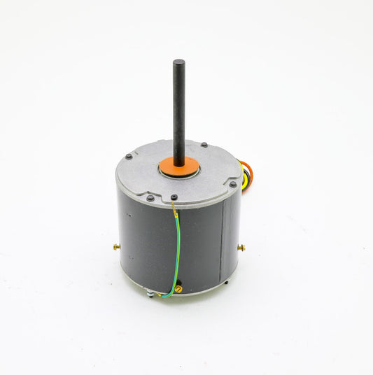 Rheem-Ruud | 51-23052-11 | 1/2HP 208-230V 1075 RPM Single Phase AC Motor