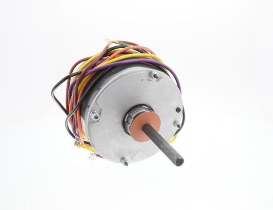 Rheem-Ruud | 51-23053-11 | 1/3HP 208-230V 1075 RPM Single Phase AC Motor