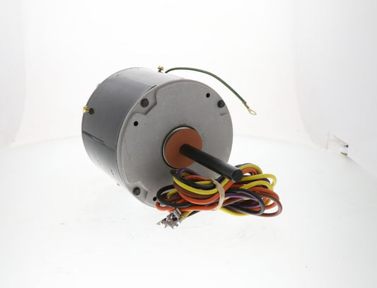 Rheem-Ruud | 51-23055-12 | 1/5HP 208-230V 825 RPM Single Phase AC Motor