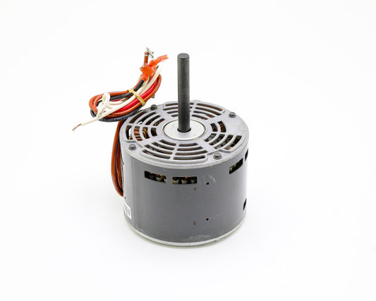 Rheem-Ruud | 51-23101-02 | 1/4HP 120V 825 RPM Single Phase AC Motor