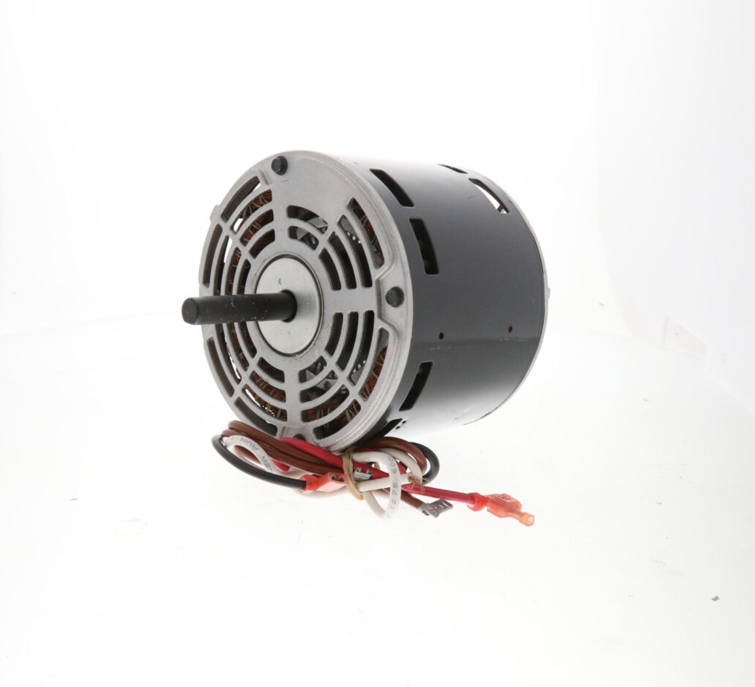 Rheem-Ruud | 51-23101-03 | 1/3HP 120V 825 RPM Single Phase AC Motor