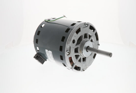 Rheem-Ruud | 51-23555-02 | 3/4HP 208-230V 1075 RPM Single Phase AC Motor